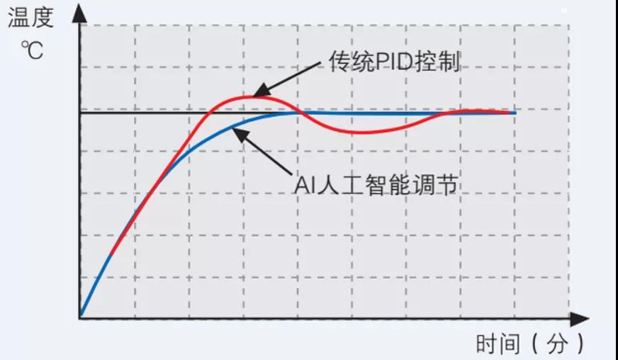 微信圖片_20220104083750.jpg